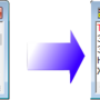 bb_text_windowdirty.png