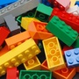 lego_color_bricks.jpg