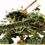 lego_monster.jpg