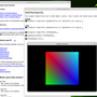 opengl-demo.png