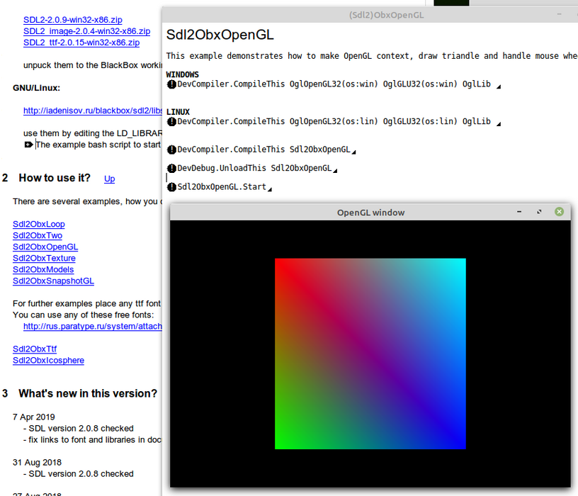opengl-example.png