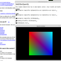 opengl-example.png