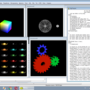 opengl.png