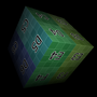 texture.png