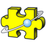 blackbox256.png