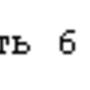 4-1.gif