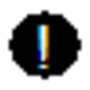commander.gif