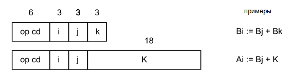 img3.png