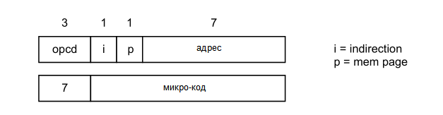 img4.png
