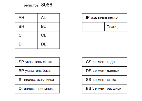 img6.png