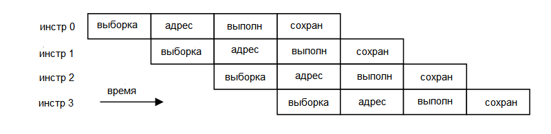 img7.png