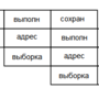 img7.png