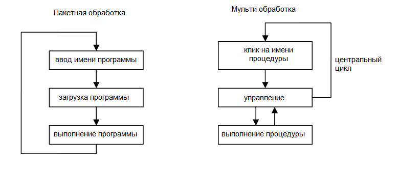 img8.png