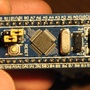 stm32f103c8t6.jpg