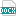 дра.docx