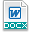 дра.docx